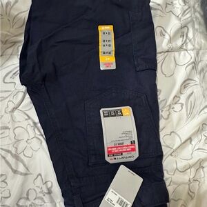 Carhartt pants